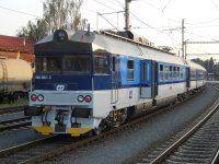 460 062-3